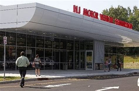 Jersey dmv - List of Rahway DMV Locations. Rahway MVC Agency 1140 Woodbridge Road Rahway NJ 07065 888-486-3339. Rahway DMV hours, appointments, locations, phone numbers, holidays, and services. Find the Rahway, NJ DMV office near me.